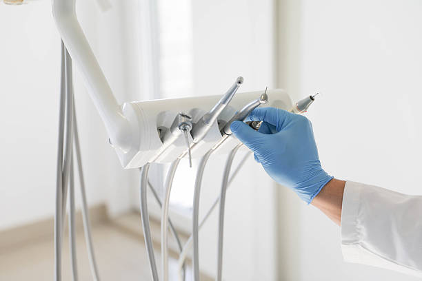 24/7 Emergency Dental Implants experts in Gardner, IL